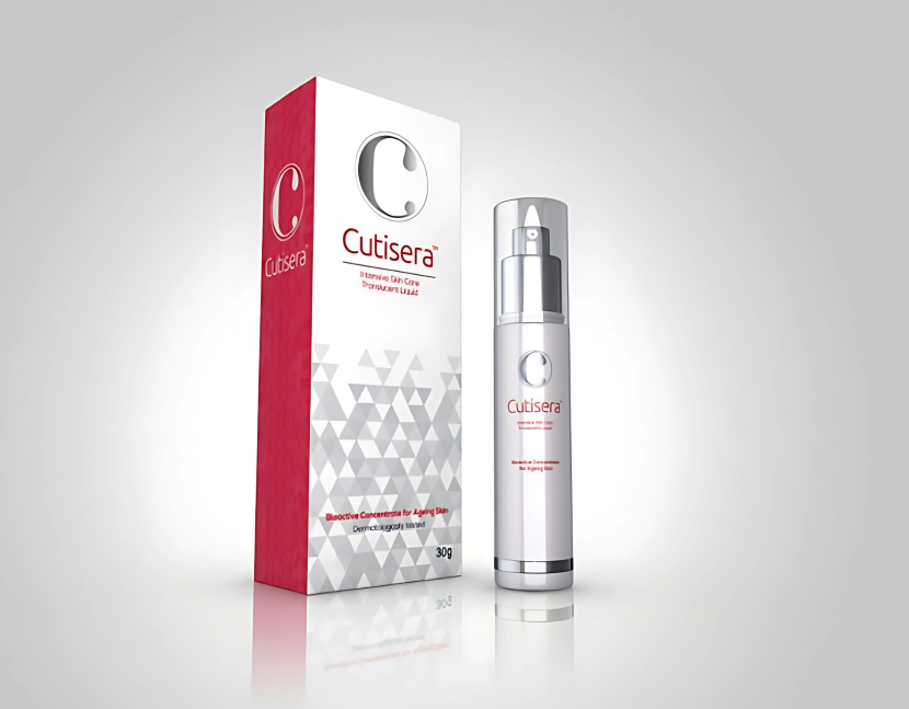 Edited Photos for Doctor's Traning Slides pic 1