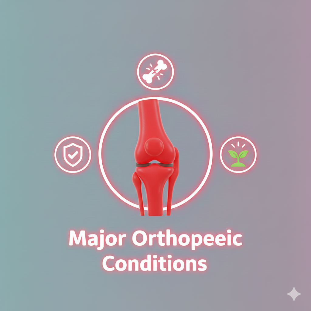 Gemini_Generated_Image_450hi8450hi8450h