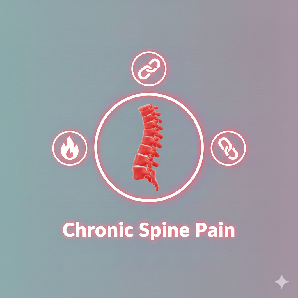 Gemini_Generated_Image_hulj0vhulj0vhulj