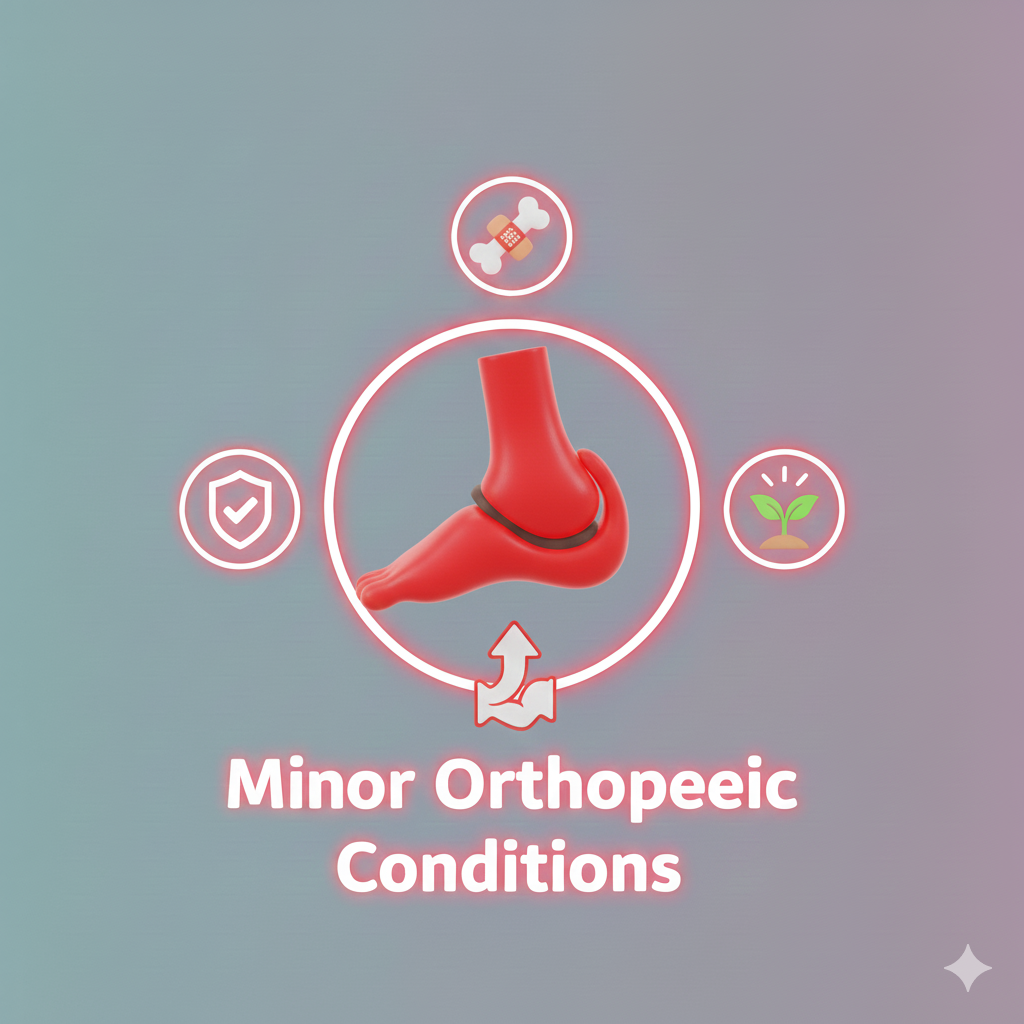 Gemini_Generated_Image_kzzltskzzltskzzl