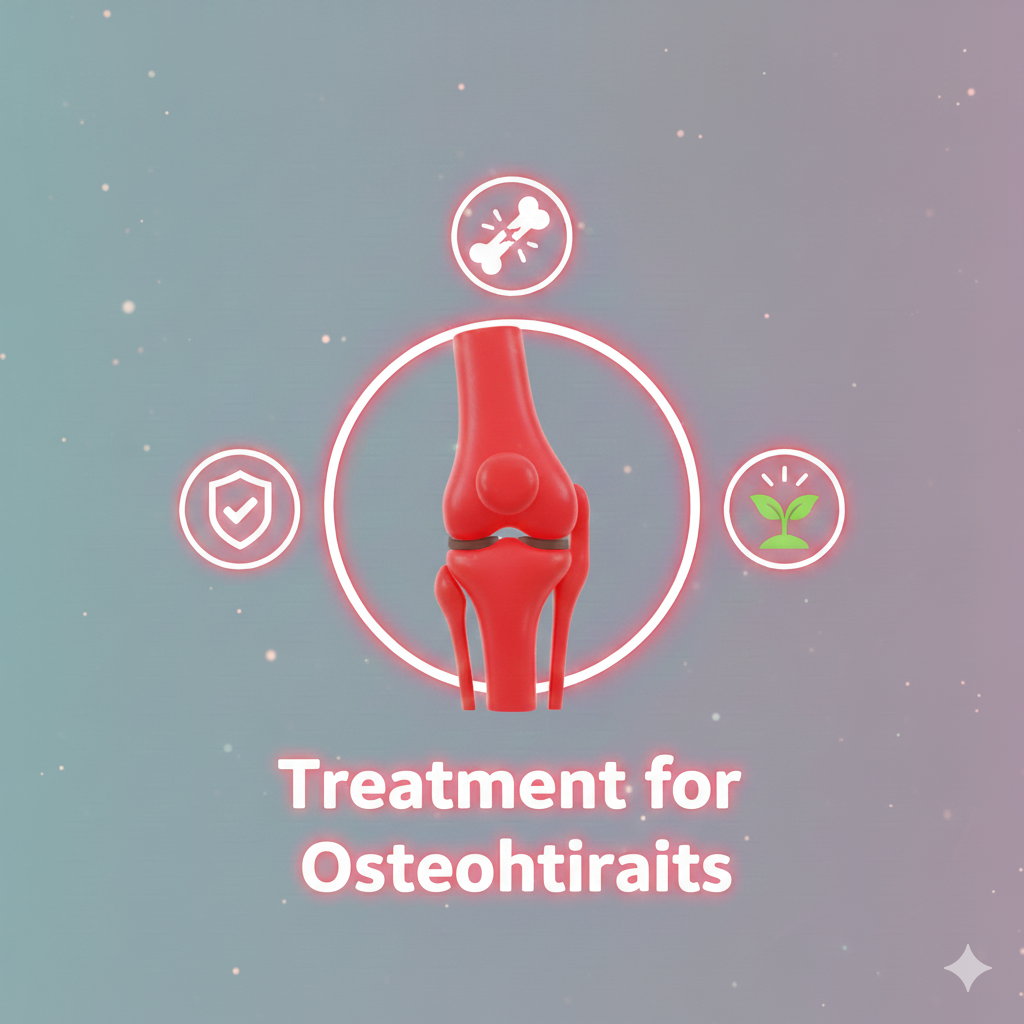 Gemini_Generated_Image_o8g1fdo8g1fdo8g1