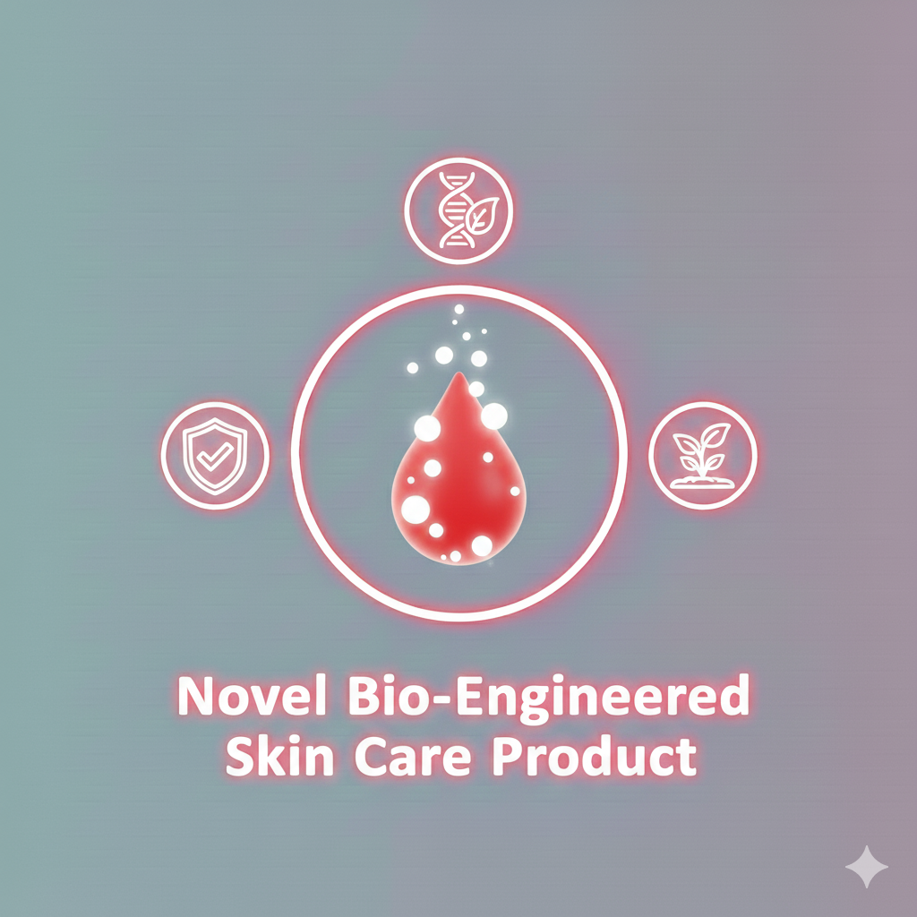 Gemini_Generated_Image_opy0m0opy0m0opy0