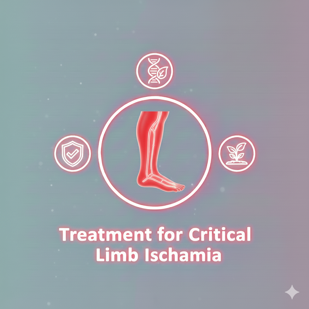 Gemini_Generated_Image_p5t1w6p5t1w6p5t1