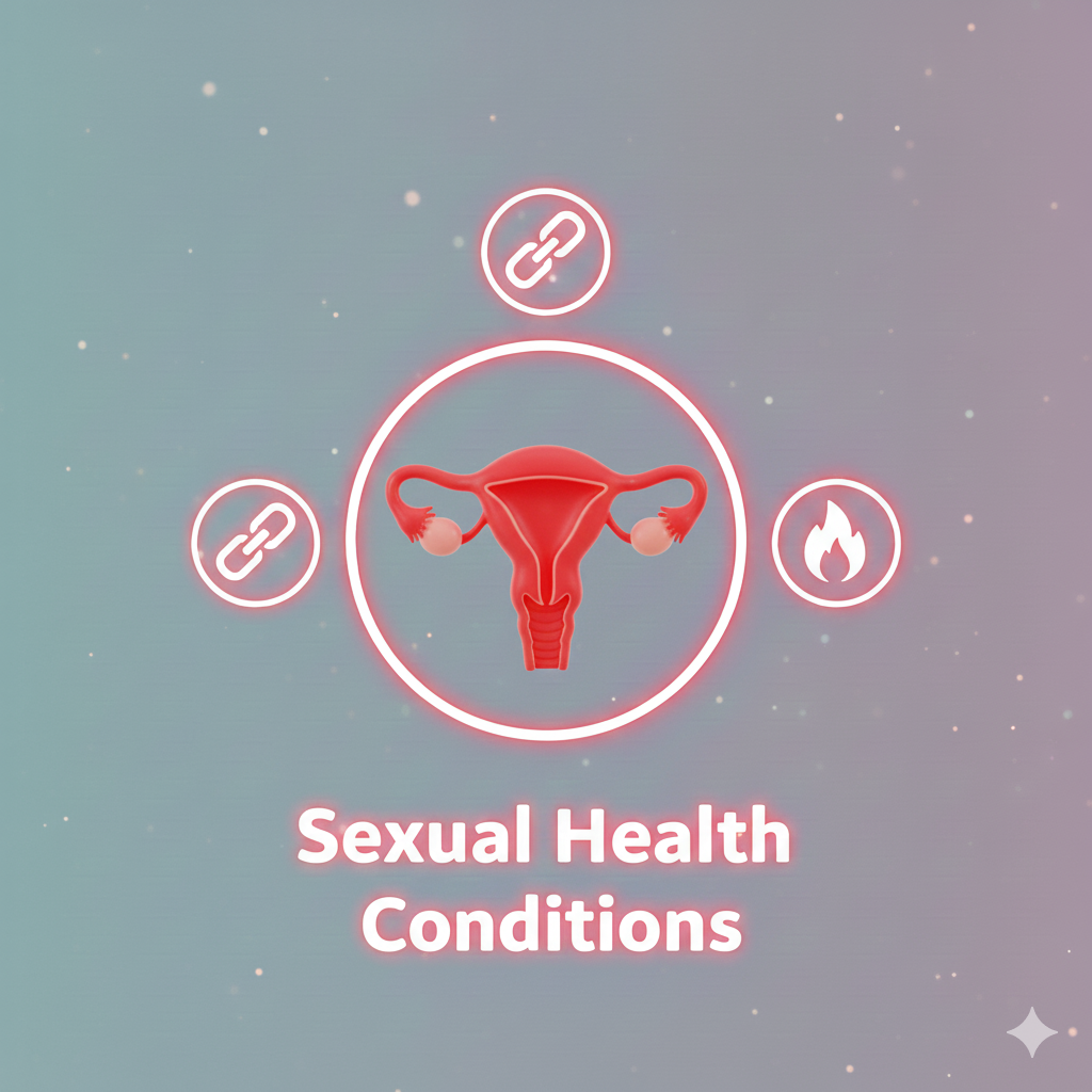 Gemini_Generated_Image_t7guxit7guxit7gu