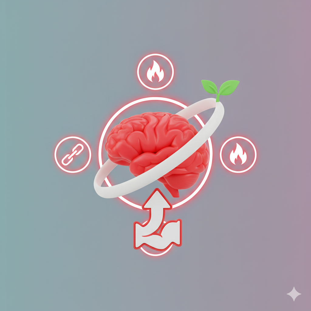 Gemini_Generated_Image_tkhrgztkhrgztkhr