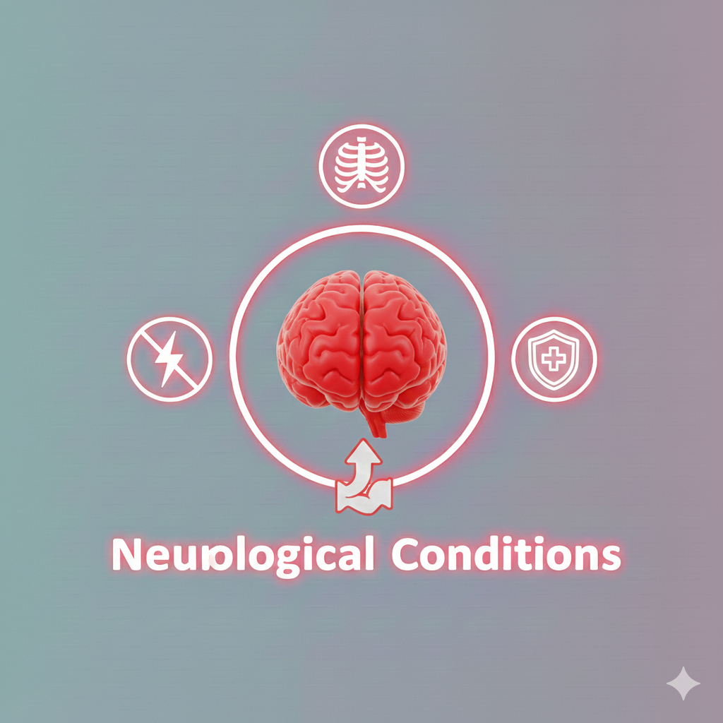 Gemini_Generated_Image_wbecviwbecviwbec